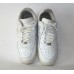 Кроссовки кожаные Nike Air Tennis (КР – 093) 44 - 45  размер.